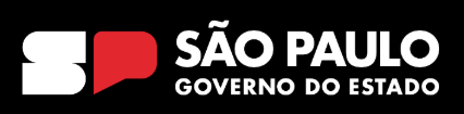 Logo Estado de São Paulo