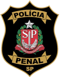 logo policia penal